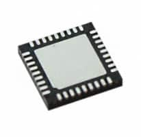 STM32F103T8U6 ͼƬ